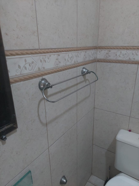 Casa à venda Boa Esperança com 150m² e 3 quartos por R$ 320.000 - 118159823-img-20240311-wa0033.jpg