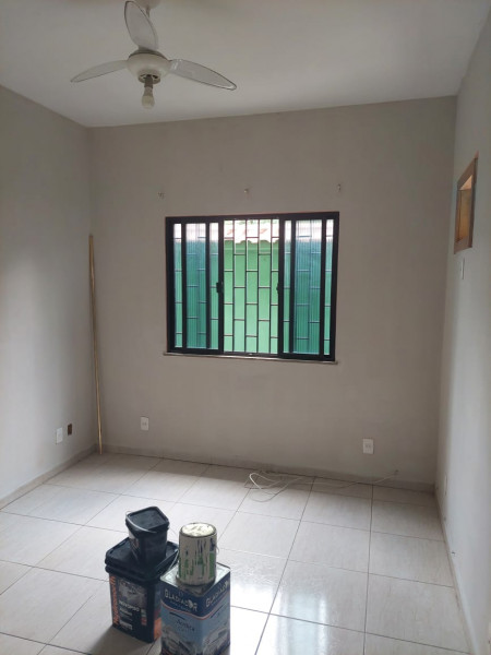 Casa à venda Boa Esperança com 150m² e 3 quartos por R$ 320.000 - 1206446762-img-20240311-wa0026.jpg