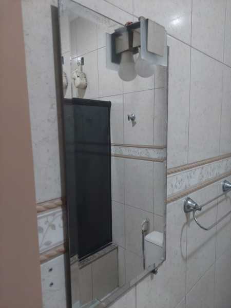 Casa à venda Boa Esperança com 150m² e 3 quartos por R$ 320.000 - 1312075965-img-20240311-wa0031.jpg