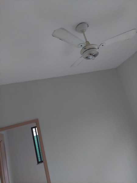 Casa à venda Boa Esperança com 150m² e 3 quartos por R$ 320.000 - 1379533292-img-20240311-wa0046.jpg