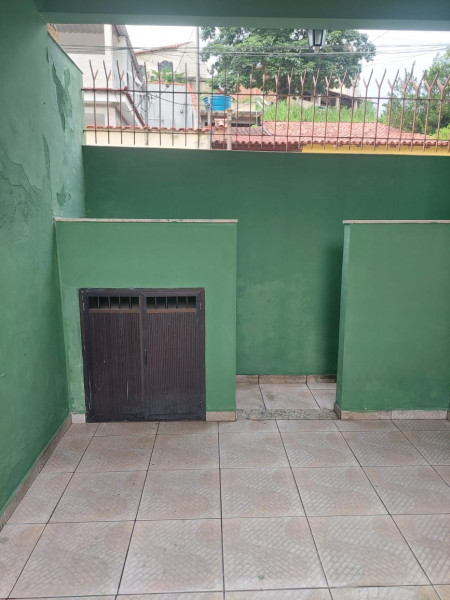 Casa à venda Boa Esperança com 150m² e 3 quartos por R$ 320.000 - 1385227420-img-20240311-wa0049.jpg