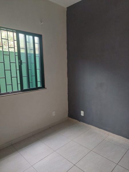 Casa à venda Boa Esperança com 150m² e 3 quartos por R$ 320.000 - 1513339315-img-20240311-wa0023.jpg