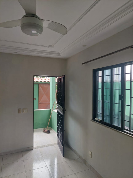 Casa à venda Boa Esperança com 150m² e 3 quartos por R$ 320.000 - 1523477559-img-20240311-wa0013.jpg