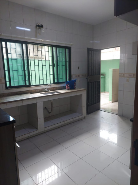 Casa à venda Boa Esperança com 150m² e 3 quartos por R$ 320.000 - 1632526874-img-20240311-wa0035.jpg