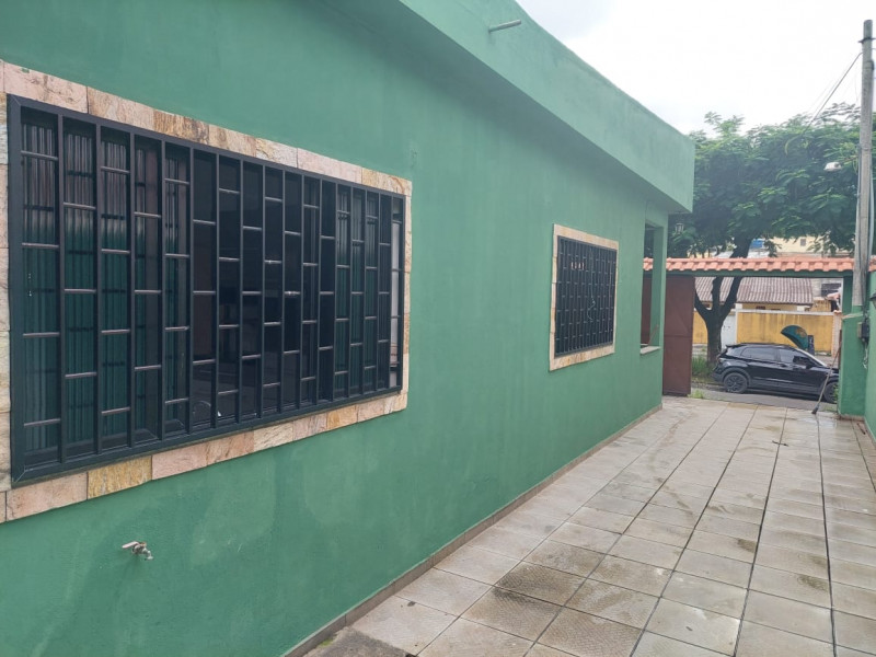 Casa à venda Boa Esperança com 150m² e 3 quartos por R$ 320.000 - 1714175852-img-20240311-wa0039.jpg