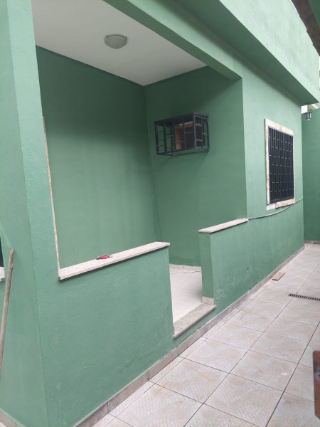 Casa à venda Boa Esperança com 150m² e 3 quartos por R$ 320.000 - 1729632435-img-20240311-wa0044.jpg