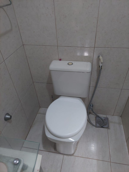 Casa à venda Boa Esperança com 150m² e 3 quartos por R$ 320.000 - 1847241917-img-20240311-wa0030.jpg