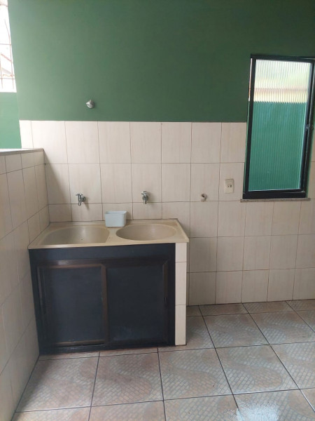 Casa à venda Boa Esperança com 150m² e 3 quartos por R$ 320.000 - 1848050819-img-20240311-wa0057.jpg