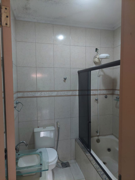 Casa à venda Boa Esperança com 150m² e 3 quartos por R$ 320.000 - 18874728-img-20240311-wa0029.jpg