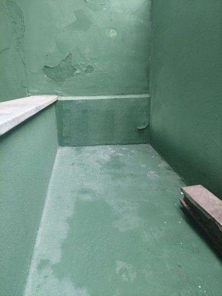 Casa à venda Boa Esperança com 150m² e 3 quartos por R$ 320.000 - 1894189216-img-20240311-wa0043.jpg