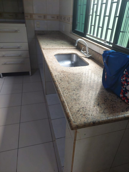 Casa à venda Boa Esperança com 150m² e 3 quartos por R$ 320.000 - 1895378686-img-20240311-wa0050.jpg