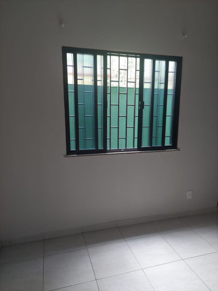 Casa à venda Boa Esperança com 150m² e 3 quartos por R$ 320.000 - 1953027393-img-20240311-wa0032.jpg