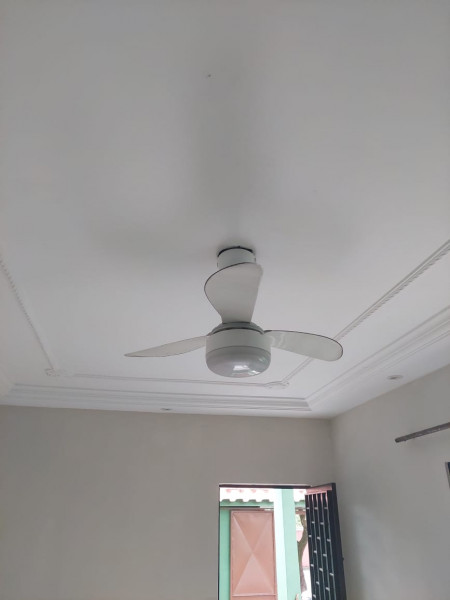 Casa à venda Boa Esperança com 150m² e 3 quartos por R$ 320.000 - 1999232656-img-20240311-wa0016.jpg