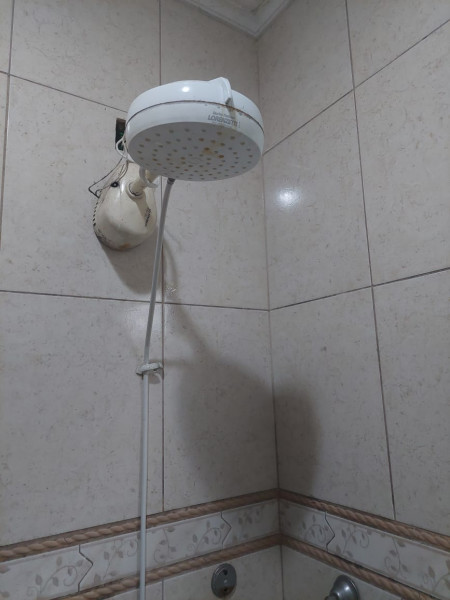 Casa à venda Boa Esperança com 150m² e 3 quartos por R$ 320.000 - 2002664194-img-20240311-wa0024.jpg