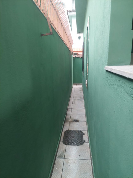 Casa à venda Boa Esperança com 150m² e 3 quartos por R$ 320.000 - 2004788159-img-20240311-wa0037.jpg