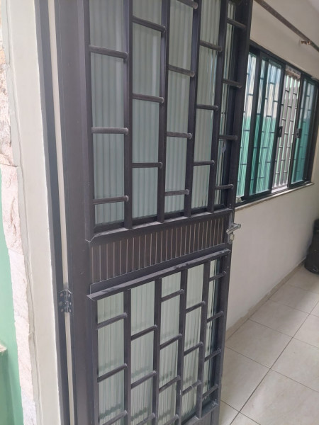 Casa à venda Boa Esperança com 150m² e 3 quartos por R$ 320.000 - 2012132630-img-20240311-wa0019.jpg