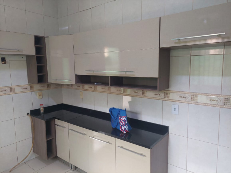 Casa à venda Boa Esperança com 150m² e 3 quartos por R$ 320.000 - 2018410915-img-20240311-wa0040.jpg