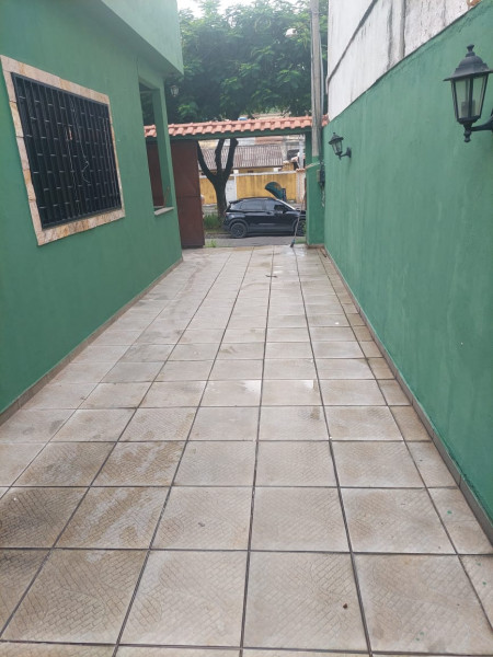 Casa à venda Boa Esperança com 150m² e 3 quartos por R$ 320.000 - 2072909102-img-20240311-wa0053.jpg