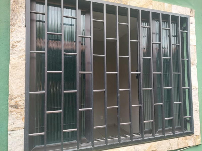 Casa à venda Boa Esperança com 150m² e 3 quartos por R$ 320.000 - 2114525601-img-20240311-wa0012.jpg