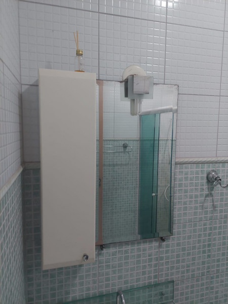 Casa à venda Boa Esperança com 150m² e 3 quartos por R$ 320.000 - 2119943981-img-20240311-wa0025.jpg