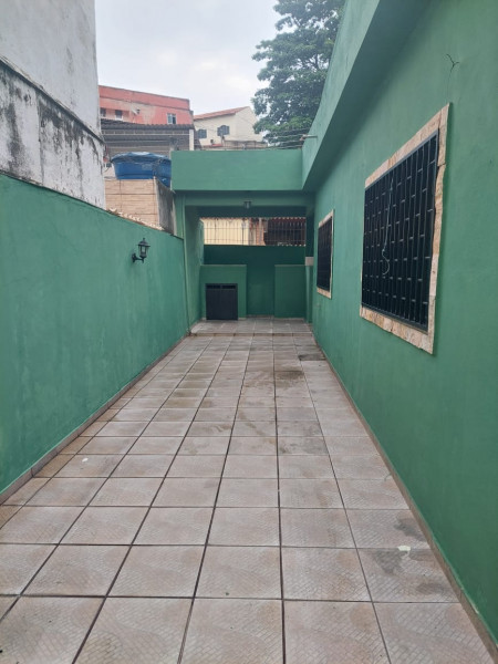 Casa à venda Boa Esperança com 150m² e 3 quartos por R$ 320.000 - 2145530446-img-20240311-wa0047.jpg