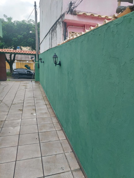 Casa à venda Boa Esperança com 150m² e 3 quartos por R$ 320.000 - 243280336-img-20240311-wa0055.jpg