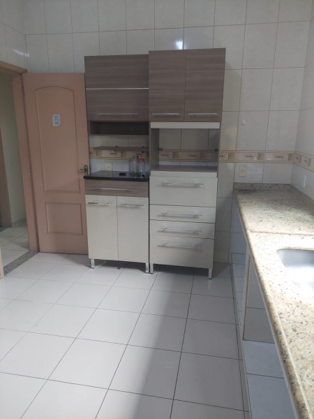 Casa à venda Boa Esperança com 150m² e 3 quartos por R$ 320.000 - 310542073-img-20240311-wa0034.jpg