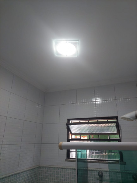 Casa à venda Boa Esperança com 150m² e 3 quartos por R$ 320.000 - 321477380-img-20240311-wa0022.jpg