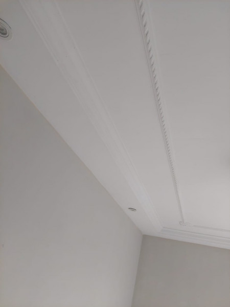 Casa à venda Boa Esperança com 150m² e 3 quartos por R$ 320.000 - 36375300-img-20240311-wa0011.jpg