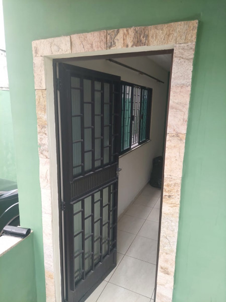 Casa à venda Boa Esperança com 150m² e 3 quartos por R$ 320.000 - 382913565-img-20240311-wa0010.jpg