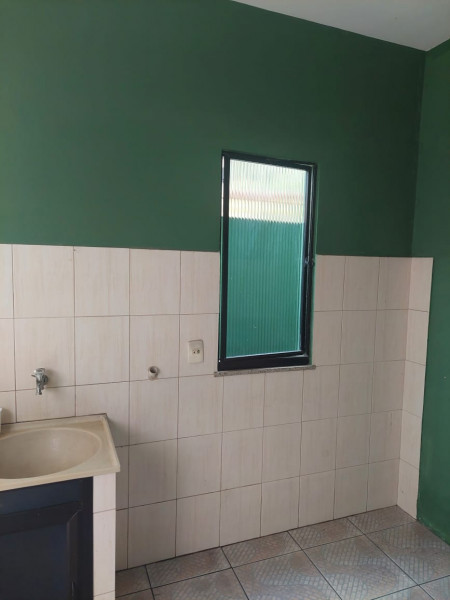 Casa à venda Boa Esperança com 150m² e 3 quartos por R$ 320.000 - 430023396-img-20240311-wa0041.jpg