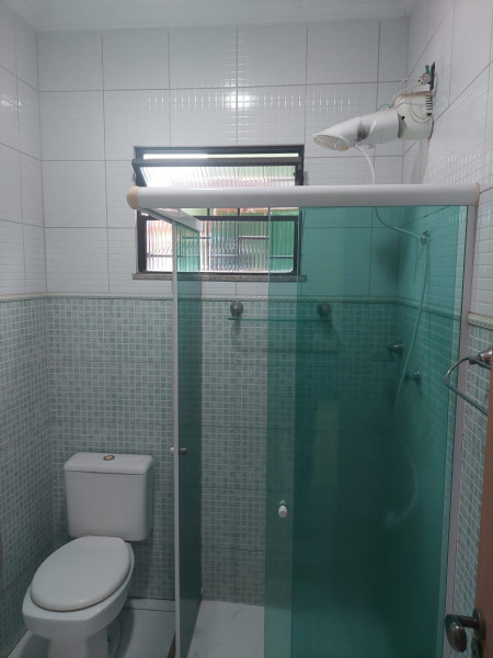 Casa à venda Boa Esperança com 150m² e 3 quartos por R$ 320.000 - 447743082-img-20240311-wa0018.jpg