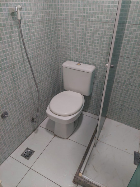 Casa à venda Boa Esperança com 150m² e 3 quartos por R$ 320.000 - 455066483-img-20240311-wa0027.jpg