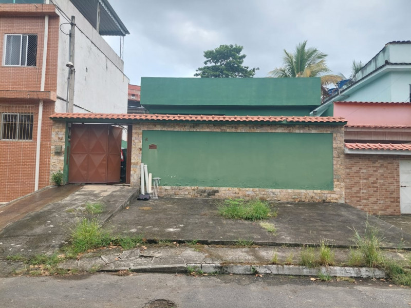 Casa à venda Boa Esperança com 150m² e 3 quartos por R$ 320.000 - 513271842-img-20240311-wa0005.jpg