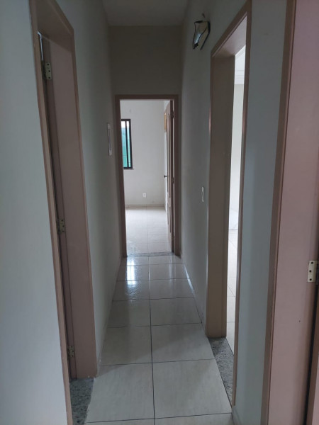 Casa à venda Boa Esperança com 150m² e 3 quartos por R$ 320.000 - 546961927-img-20240311-wa0017.jpg