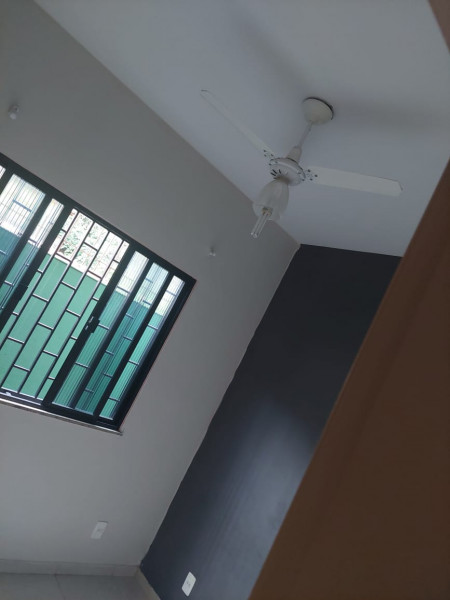 Casa à venda Boa Esperança com 150m² e 3 quartos por R$ 320.000 - 651981584-img-20240311-wa0045.jpg