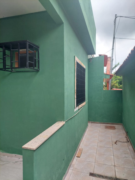 Casa à venda Boa Esperança com 150m² e 3 quartos por R$ 320.000 - 746364137-img-20240311-wa0006.jpg