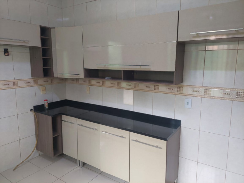 Casa à venda Boa Esperança com 150m² e 3 quartos por R$ 320.000 - 828131696-img-20240311-wa0028.jpg