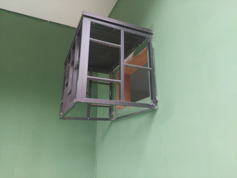 Casa à venda Boa Esperança com 150m² e 3 quartos por R$ 320.000 - 833454481-img-20240311-wa0014.jpg