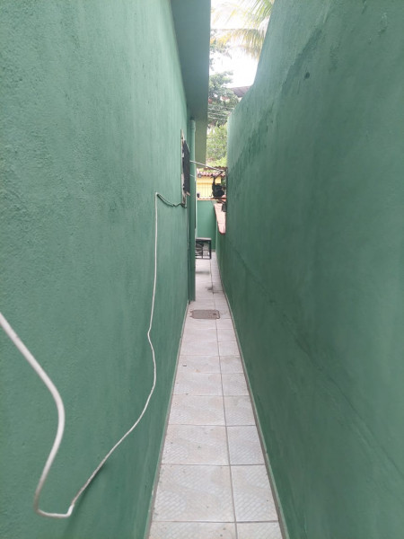 Casa à venda Boa Esperança com 150m² e 3 quartos por R$ 320.000 - 88005204-img-20240311-wa0015.jpg