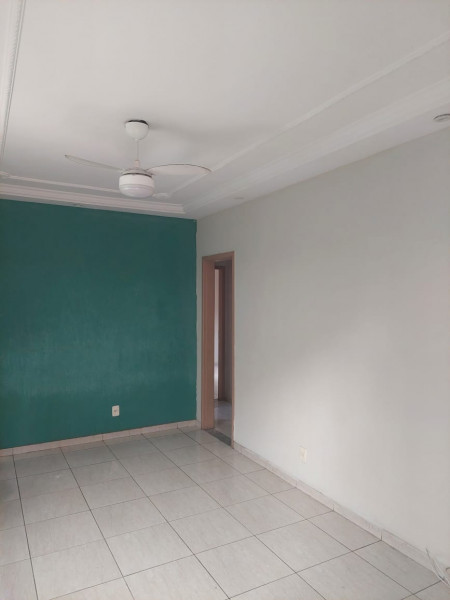 Casa à venda Boa Esperança com 150m² e 3 quartos por R$ 320.000 - 899421458-img-20240311-wa0021.jpg