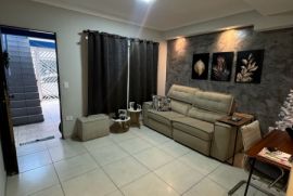 Apartamento à venda Jardim Paulo VI com 72m² - 3 dormitórios -  vagas - R$ 270.000 - 1243856455-whatsapp-image-2024-02-26-at-18.jpeg