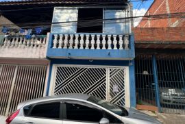 Apartamento à venda Jardim Paulo VI com 72m² - 3 dormitórios -  vagas - R$ 270.000 - 1297432688-whatsapp-image-2024-02-26-at-18.jpeg
