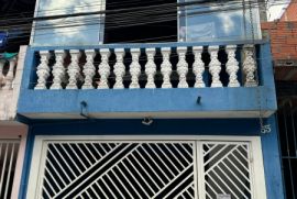Apartamento à venda Jardim Paulo VI com 72m² - 3 dormitórios -  vagas - R$ 270.000 - 248597016-whatsapp-image-2024-02-26-at-18.jpeg