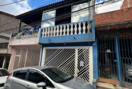 Apartamento à venda Jardim Paulo VI com 72m² - 3 dormitórios -  vagas - R$ 270.000 - 820244451-whatsapp-image-2024-02-26-at-18.jpeg