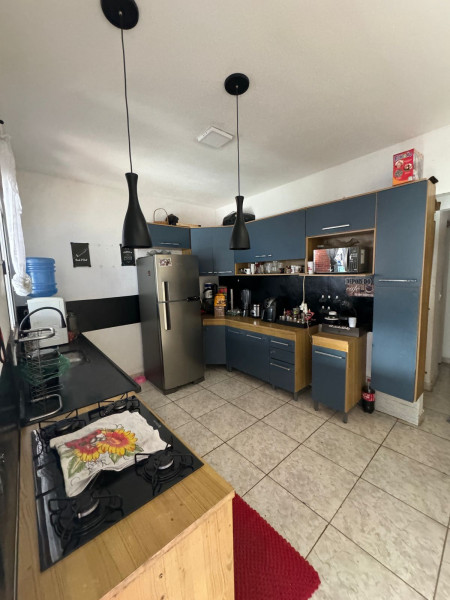 Apartamento à venda Jardim Paulo VI com 72m² e 3 quartos por R$ 270.000 - 1042209447-whatsapp-image-2024-02-26-at-18.jpeg