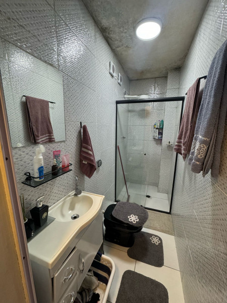 Apartamento à venda Jardim Paulo VI com 72m² e 3 quartos por R$ 270.000 - 1080686346-whatsapp-image-2024-02-26-at-18.jpeg
