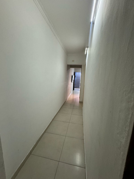 Apartamento à venda Jardim Paulo VI com 72m² e 3 quartos por R$ 270.000 - 1194855231-whatsapp-image-2024-02-26-at-18.jpeg