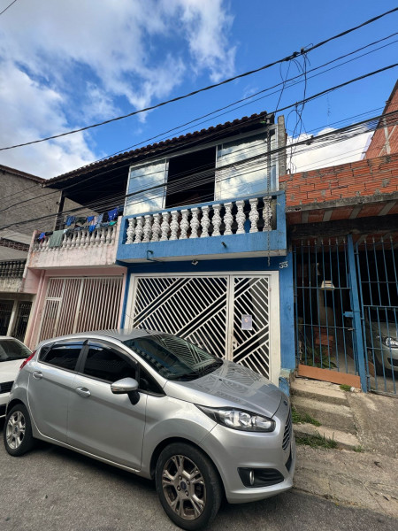 Apartamento à venda Jardim Paulo VI com 72m² e 3 quartos por R$ 270.000 - 1221192861-whatsapp-image-2024-02-26-at-18.jpeg