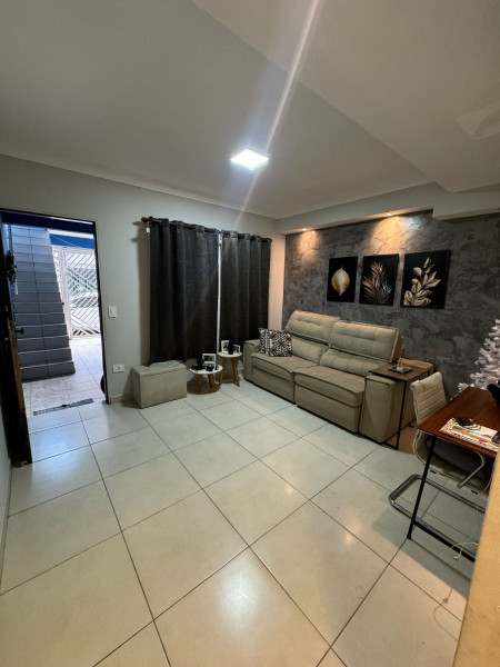 Apartamento à venda Jardim Paulo VI com 72m² e 3 quartos por R$ 270.000 - 1243856455-whatsapp-image-2024-02-26-at-18.jpeg